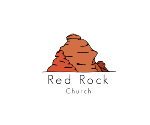 Logo Design by Umuarus for this project | Design: #16070983