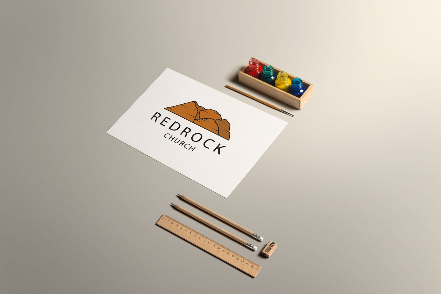 Design de Logo par Umuarus pour ce projet | Design #16081208