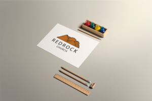 Design de Logo par Umuarus pour ce projet | Design : #16081208