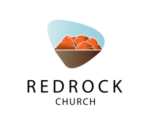 Logo Design by Umuarus for this project | Design: #16081449