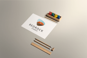 Design de Logo par Umuarus pour ce projet | Design : #16081474