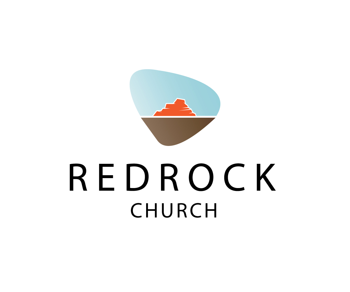 Logo Design by Umuarus for this project | Design #16088838