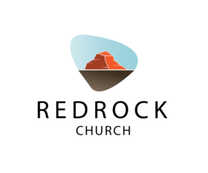 Design de Logo par Umuarus pour ce projet | Design : #16088839