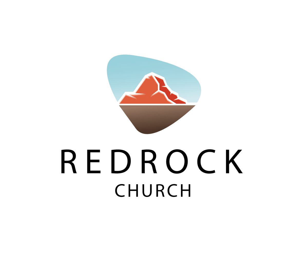 Logo Design by Umuarus for this project | Design #16091943