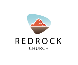 Design de Logo par Umuarus pour ce projet | Design #16091943