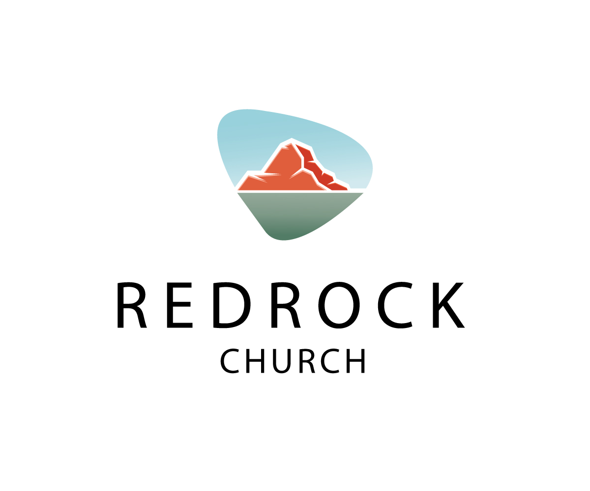 Design de Logo par Umuarus pour ce projet | Design #16092928