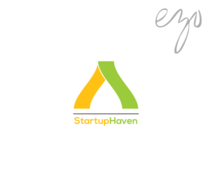 Logo Design by EZO Design for StartupHaven | Design #16031071