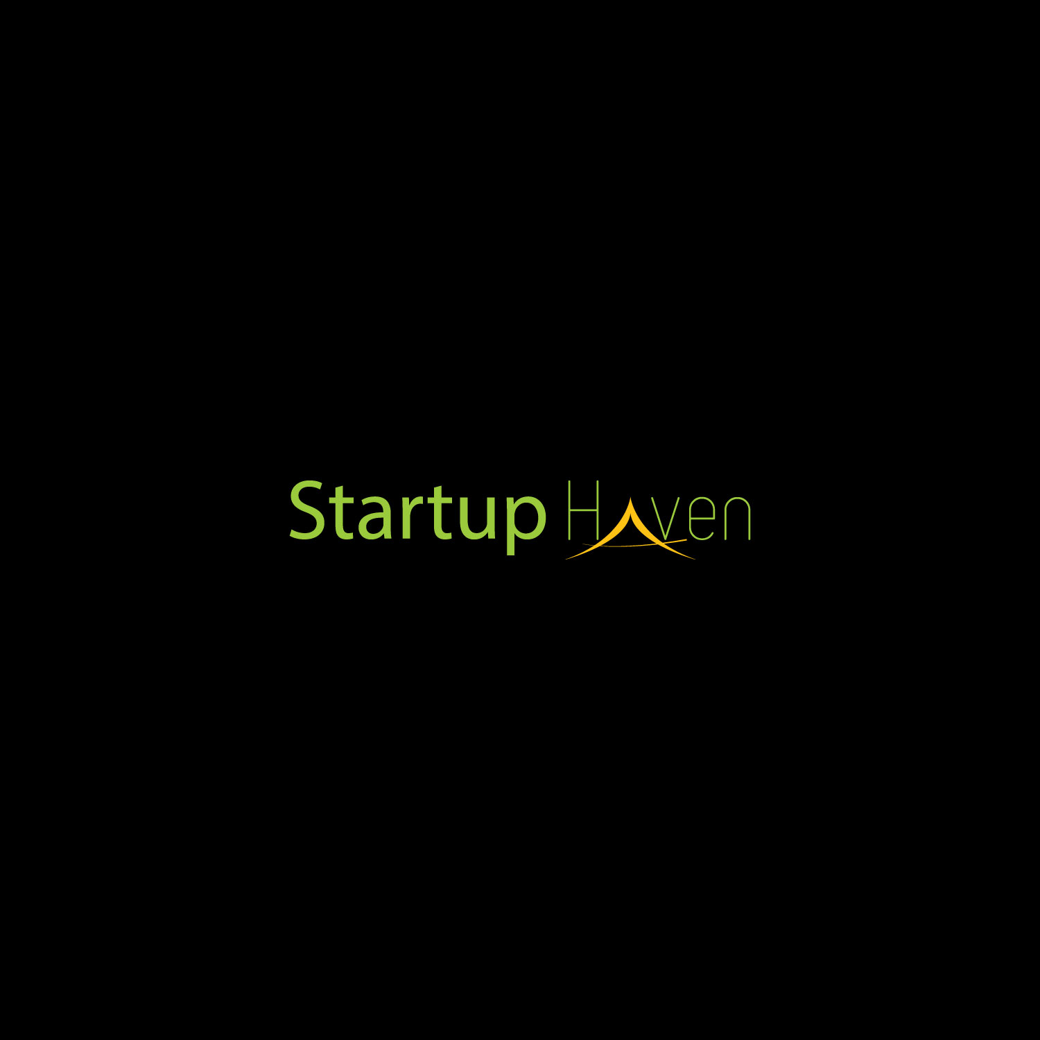 Logo-Design von ADIZ Designs für StartupHaven | Design #16035700