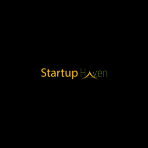 Logo Design by ADIZ Designs for StartupHaven | Design: #16035701