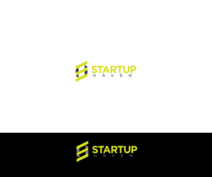 Logo Design by larismanis for StartupHaven | Design: #16021933