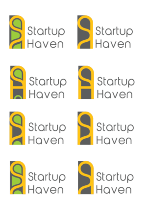 Logo Design by Eng.MK