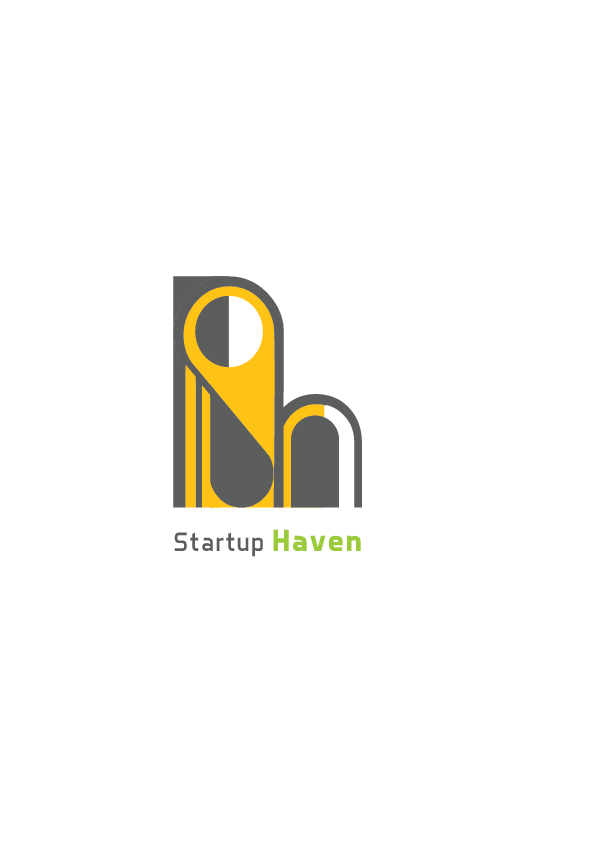 Design de Logo par Eng.MK pour StartupHaven | Design #16026382