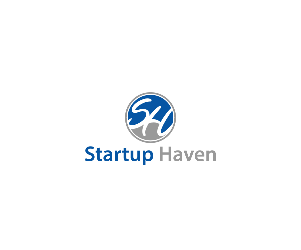 Logo Design by EGYPT KING for StartupHaven | Design #16036390