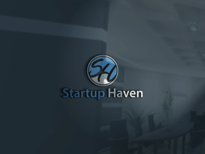 Logo Design by EGYPT KING for StartupHaven | Design: #16036392
