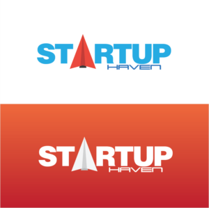 Logo Design by Ingeniousart