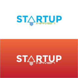 Diseño de Logo por Ingeniousart para StartupHaven | Diseño: #16069162