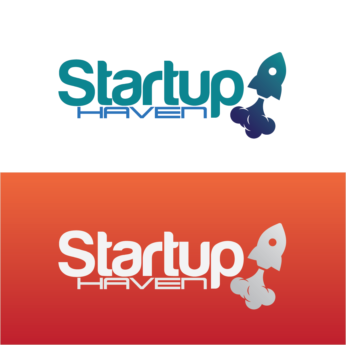 Design de Logo par Ingeniousart pour StartupHaven | Design #16069163