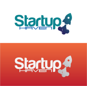Diseño de Logo por Ingeniousart para StartupHaven | Diseño: #16069163