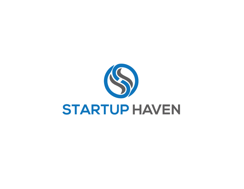 Diseño de Logo por OWL para StartupHaven | Diseño #16034285