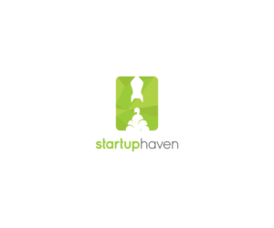 Logo Design by TamaPutra for StartupHaven | Design #16031027