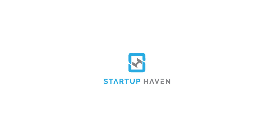 Diseño de Logo por Mime Artworks para StartupHaven | Diseño #16075096