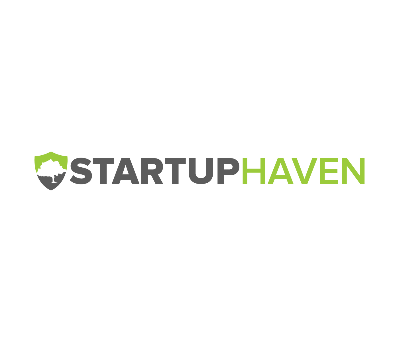 Logo Design by AlphaDezin3 for StartupHaven | Design #16021272