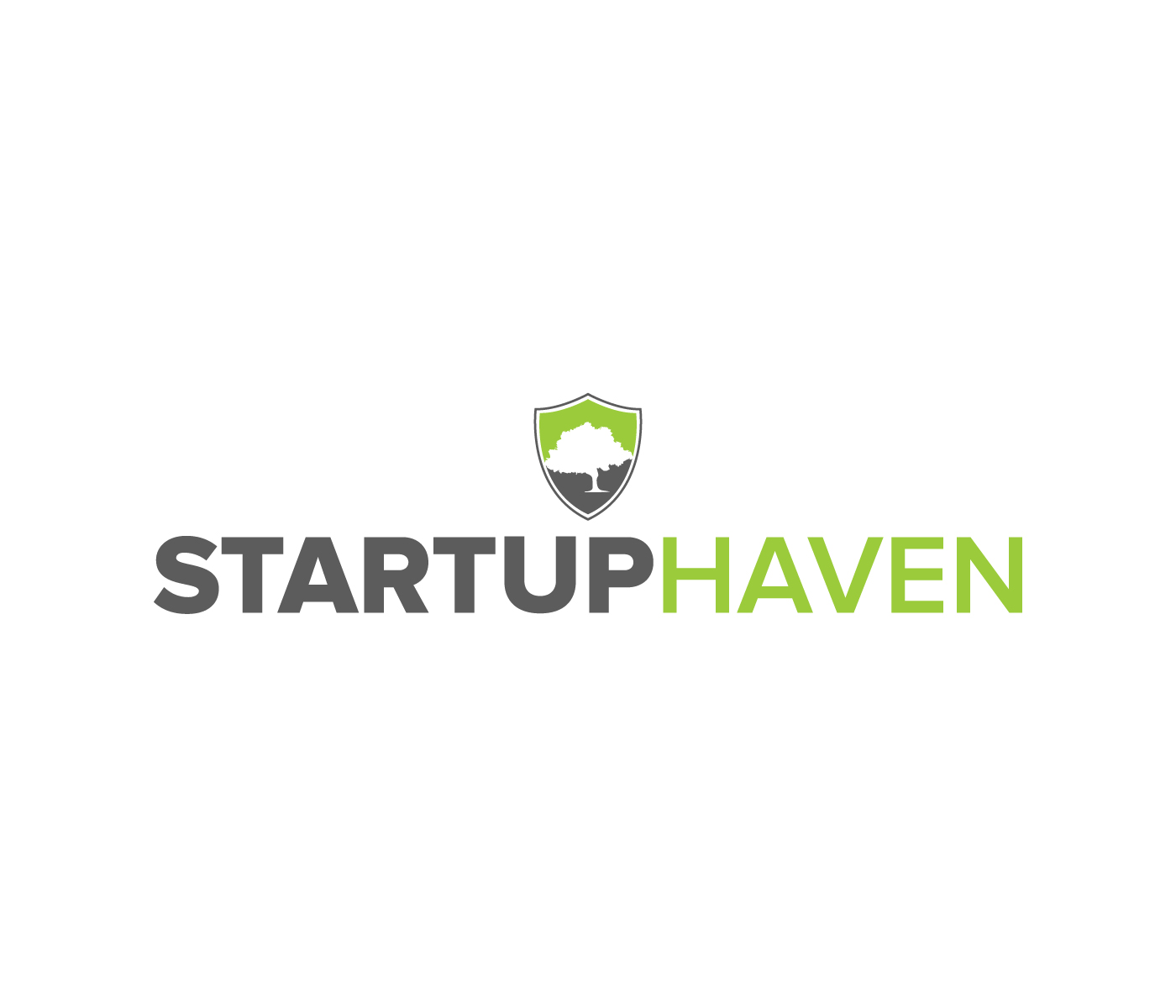Logo Design by AlphaDezin3 for StartupHaven | Design #16030879