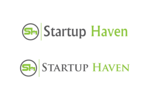 Diseño de Logo por Origin to Original para StartupHaven | Diseño: #16048588