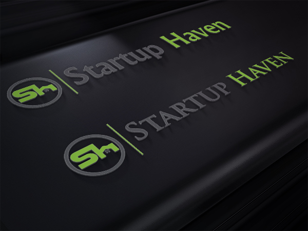 Design de Logo par Origin to Original pour StartupHaven | Design #16048589