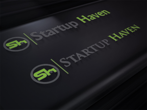Diseño de Logo por Origin to Original para StartupHaven | Diseño: #16048589