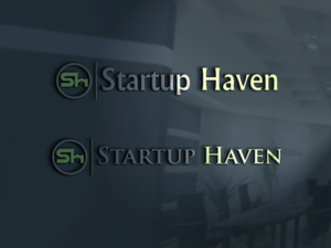 Diseño de Logo por Origin to Original para StartupHaven | Diseño: #16048591