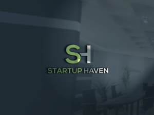Logo Design by asman for StartupHaven | Design: #16031715