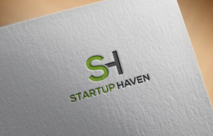 Logo Design by asman for StartupHaven | Design: #16031717