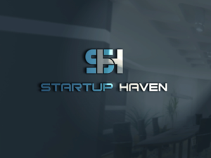 Logo Design by RHD for StartupHaven | Design: #16025415