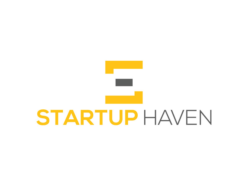 Logo Design by Sherpa design for StartupHaven | Design #16035994