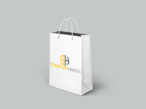 Diseño de Logo por Sherpa design para StartupHaven | Diseño: #16035996