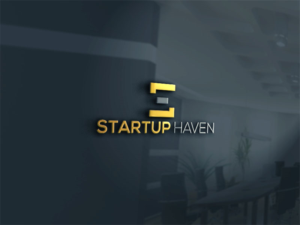 Diseño de Logo por Sherpa design para StartupHaven | Diseño: #16035998