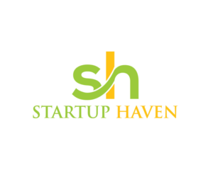 Diseño de Logo por IconicEcho para StartupHaven | Diseño: #16032092
