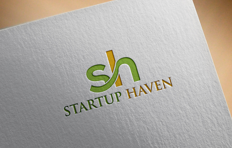 Design de Logo par IconicEcho pour StartupHaven | Design #16032093