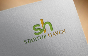 Diseño de Logo por IconicEcho para StartupHaven | Diseño: #16032093
