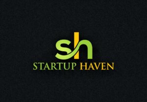 Diseño de Logo por IconicEcho para StartupHaven | Diseño: #16032094