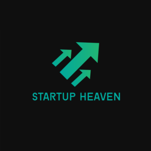 Logo Design by SongoMen.