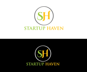 Diseño de Logo por Niizam's para StartupHaven | Diseño: #16036606