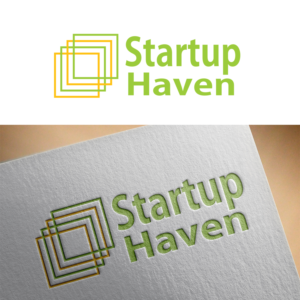 Logo Design by Amila Sri Muthukelum
