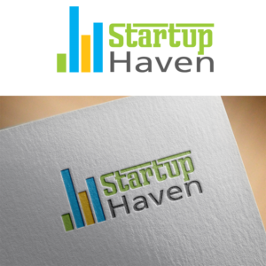 Diseño de Logo por Amila Sri Muthukelum para StartupHaven | Diseño: #16040982