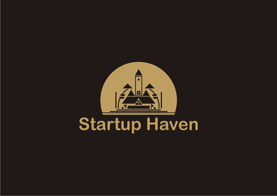 Logo Design by RetnoHandayaniDESIGNS for StartupHaven | Design #16031306
