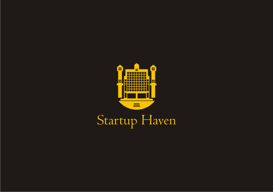 Logo-Design von RetnoHandayaniDESIGNS für StartupHaven | Design #16388506