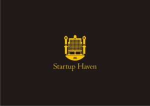 Logo-Design von RetnoHandayaniDESIGNS für StartupHaven | Design: #16388506