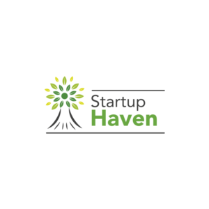 Diseño de Logo por charlygraphics para StartupHaven | Diseño: #16039112