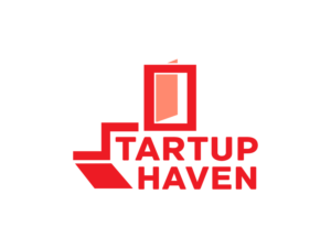 Logo Design by usman_widodo for StartupHaven | Design #16059685